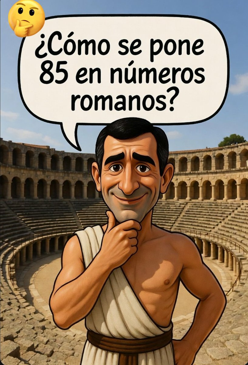 Dr. Alberto Blázquez tweet media