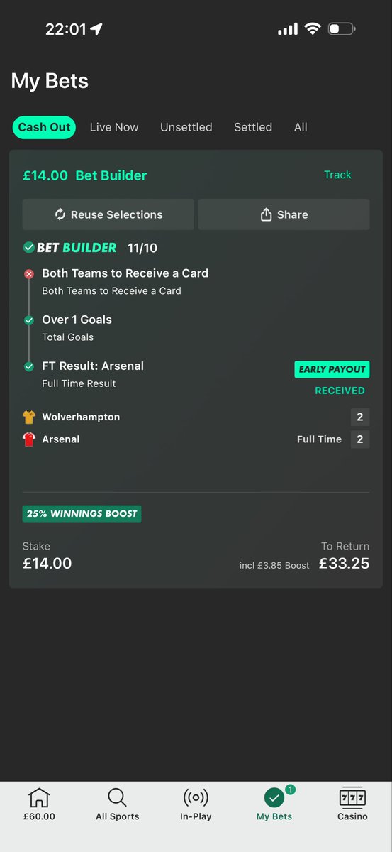 Josh 🔰 tweet media