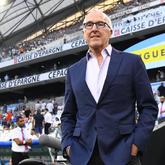 OM COMMUNITY tweet media