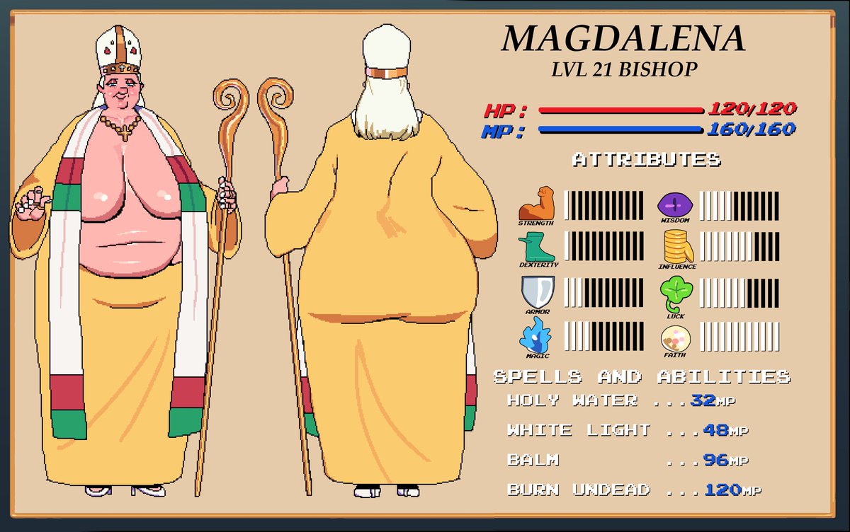 sandtraps🔞on hiatus tweet media