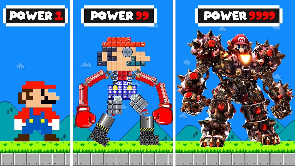 one of these is AI and the other isn't and the fact i cant tell and you probably cant either in unequivocally sad