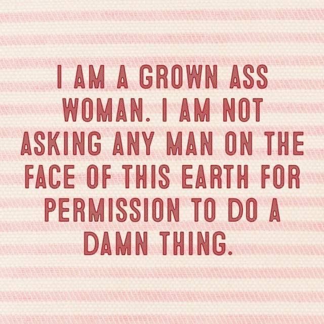 Atheist Girl tweet media