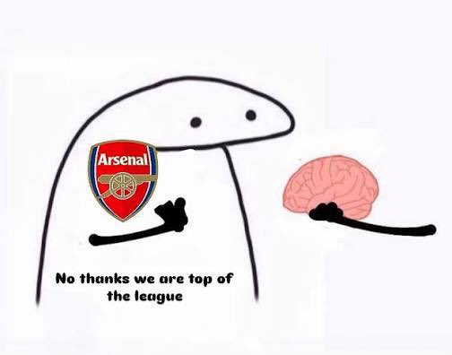 Aron Valur tweet media