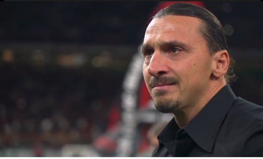 🥤𝐁𝐚𝐧𝐤𝐬 tweet media