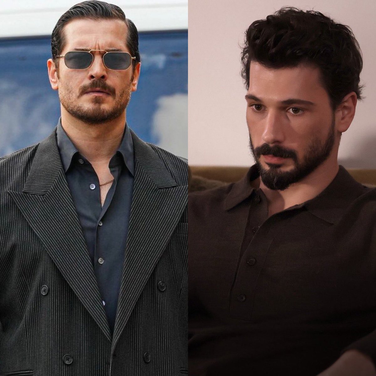 arab2turk tweet media