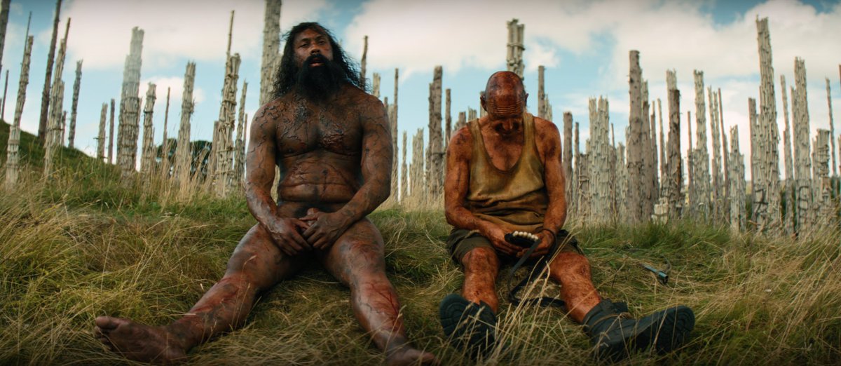 🌕🍊izaac/sherstrader 🍅🐢 tweet media