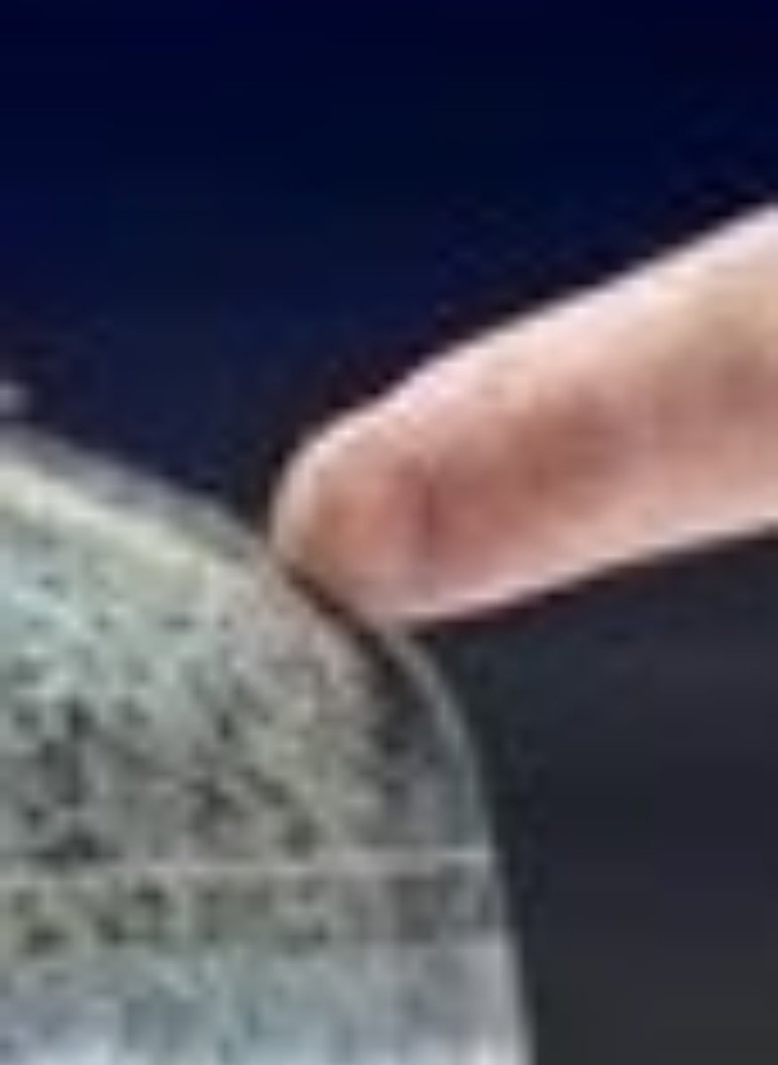 Based Electrician⚡️🇺🇲 tweet media