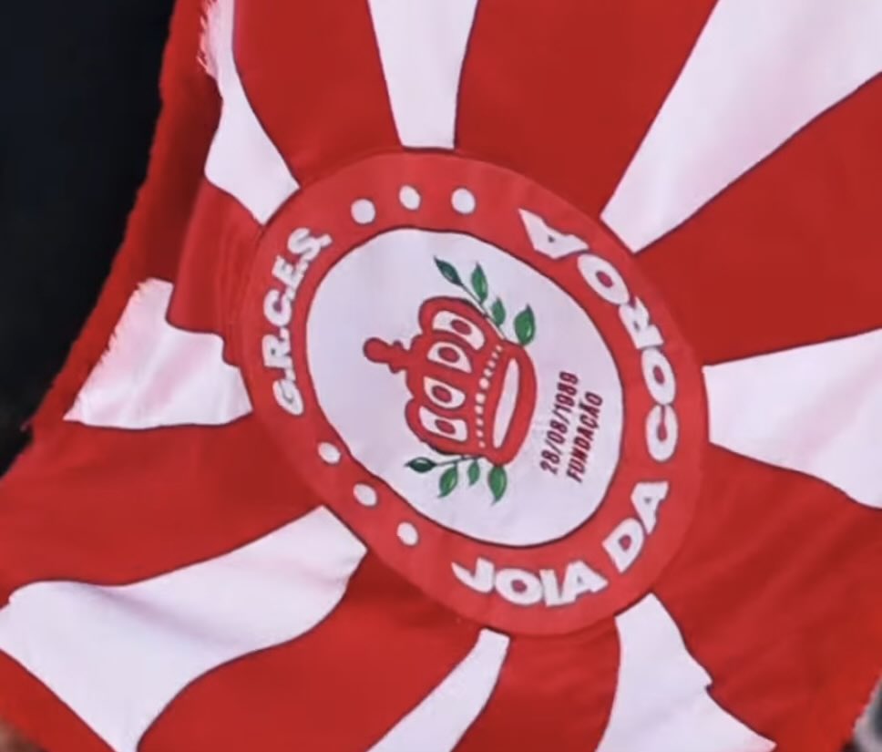 Oba Oba, escola de Barueri, é a campeã do Acesso II de Bairros.

A vice-campeã foi a Joia da Coroa, da Mooca, ligada a MUM.

Ambas as escolas sobem ao Acesso I de Bairros da UESP.