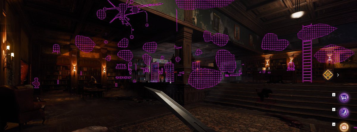 Verrückt tweet media