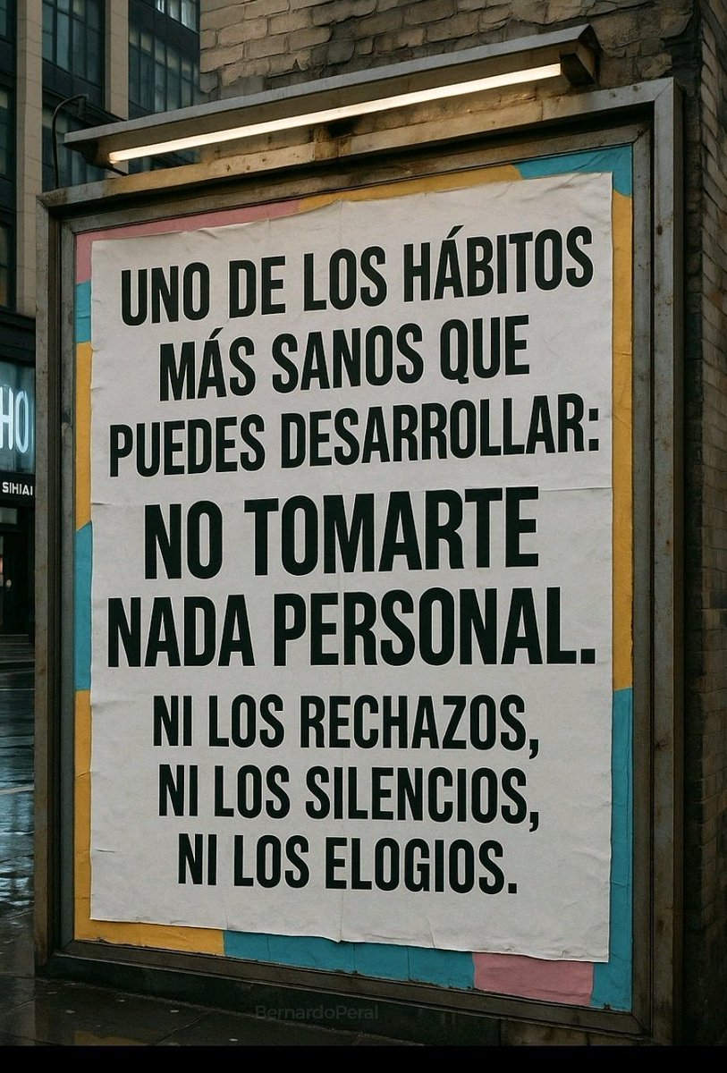 Vive con Propósito. (@propositoyvida) on Twitter photo 