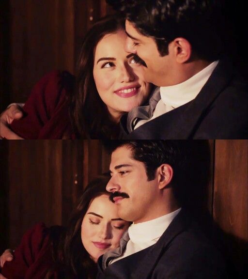 Aysal_18's tweet photo. Lovebirds ❤️😍
Fahriye Evcen Özçivit
Burak Özçivit
#FahriyeEvcen #BurakÖzçivit
#burakozcivit #fahbur #bestcoupleever #çalıkuşu #FerKam https://t.co/BBaQoWaa0N