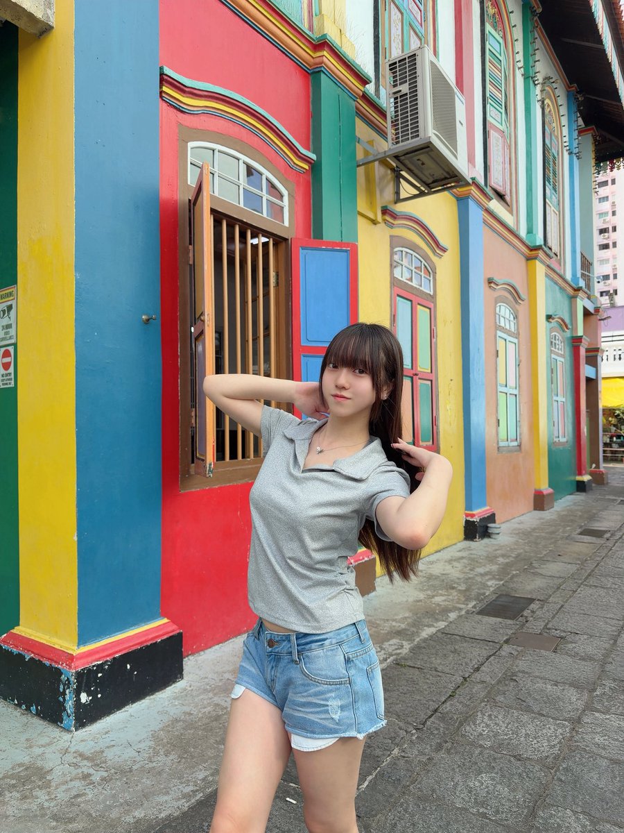 🅚🅞🅚🅞🅐 ♡心愛🧊🍫 (@kokoa_616) / Posts / X