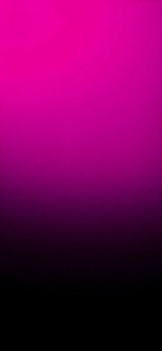 moondr1's tweet photo. New wallpaper 

8 colors 

https://t.co/Yk1HW025pQ https://t.co/yuuMsAmSSP