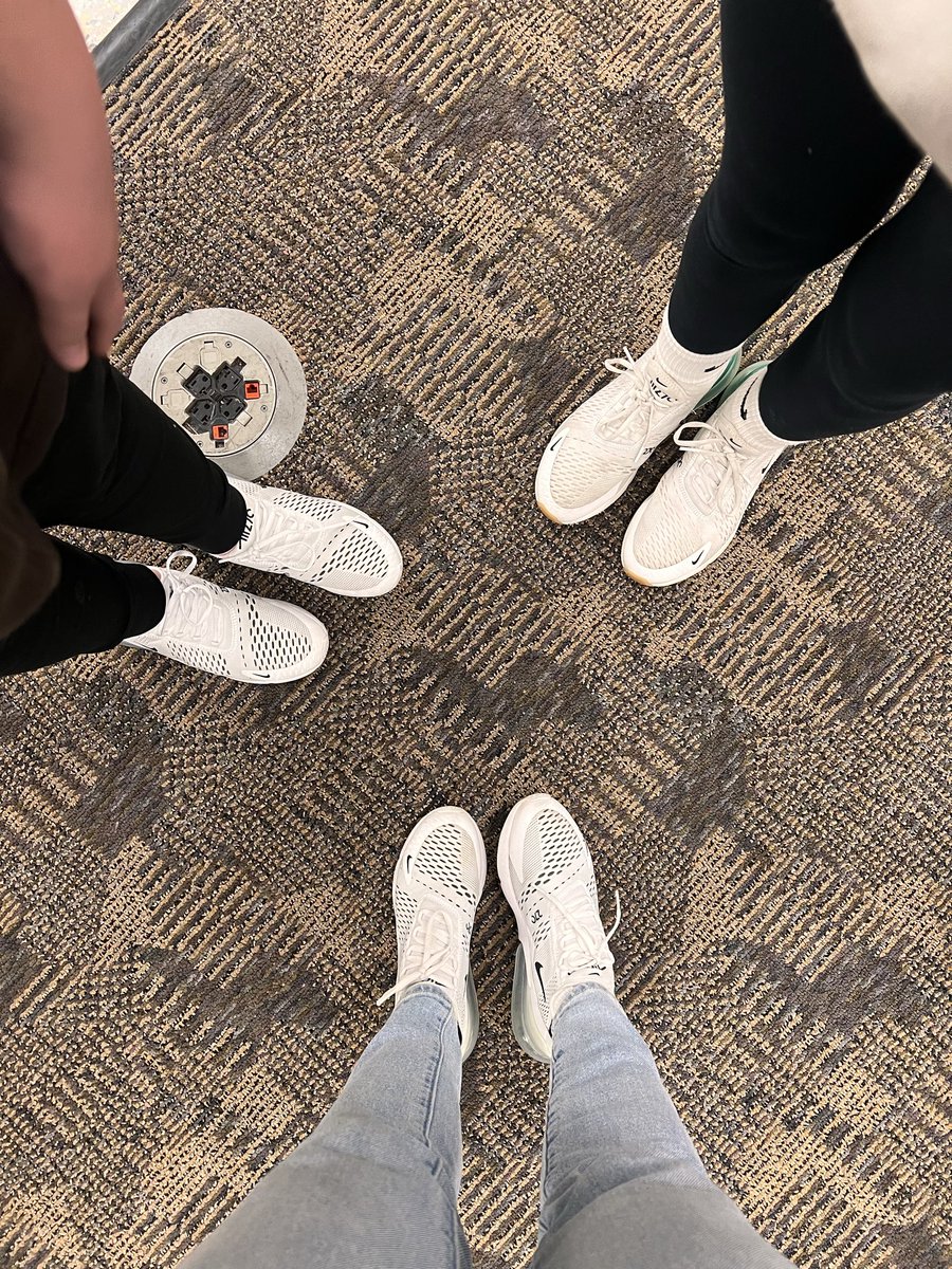 FPS Carl Ben Eielson tweet media