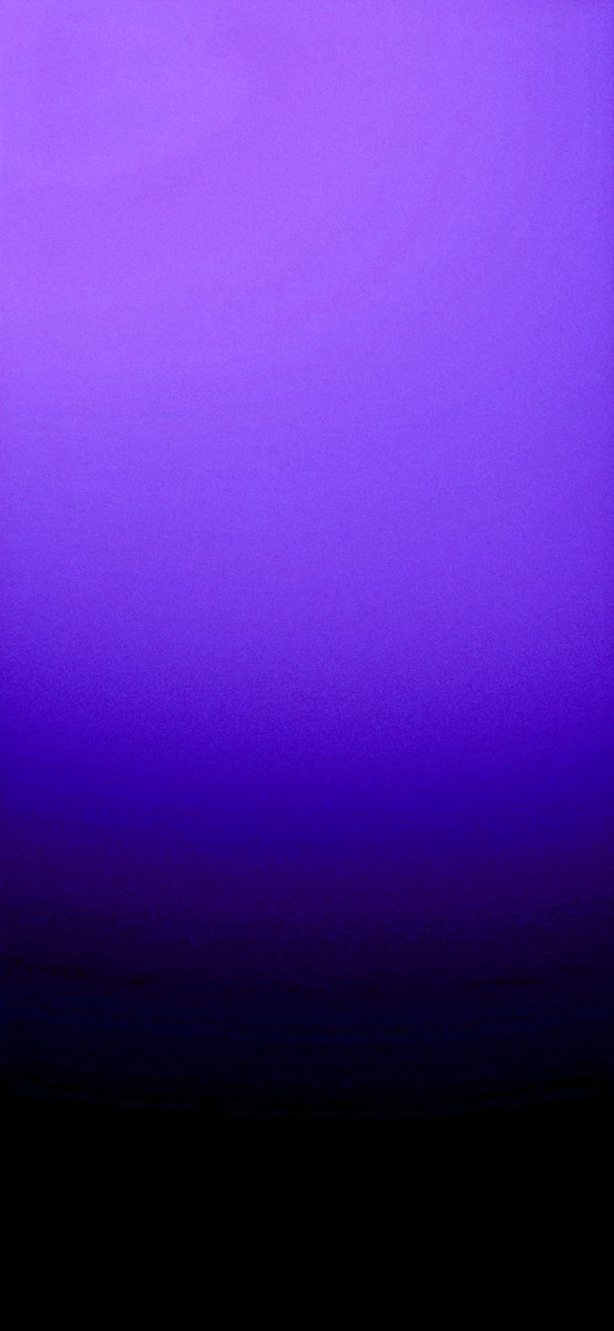 moondr1's tweet photo. New wallpaper 

8 colors 

https://t.co/Yk1HW025pQ https://t.co/yuuMsAmSSP