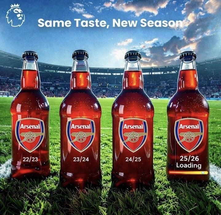 J2theC123's tweet photo. HAHAHAHAHA
#artetout #arsenal #mcfc https://t.co/QcKxXQcmb1