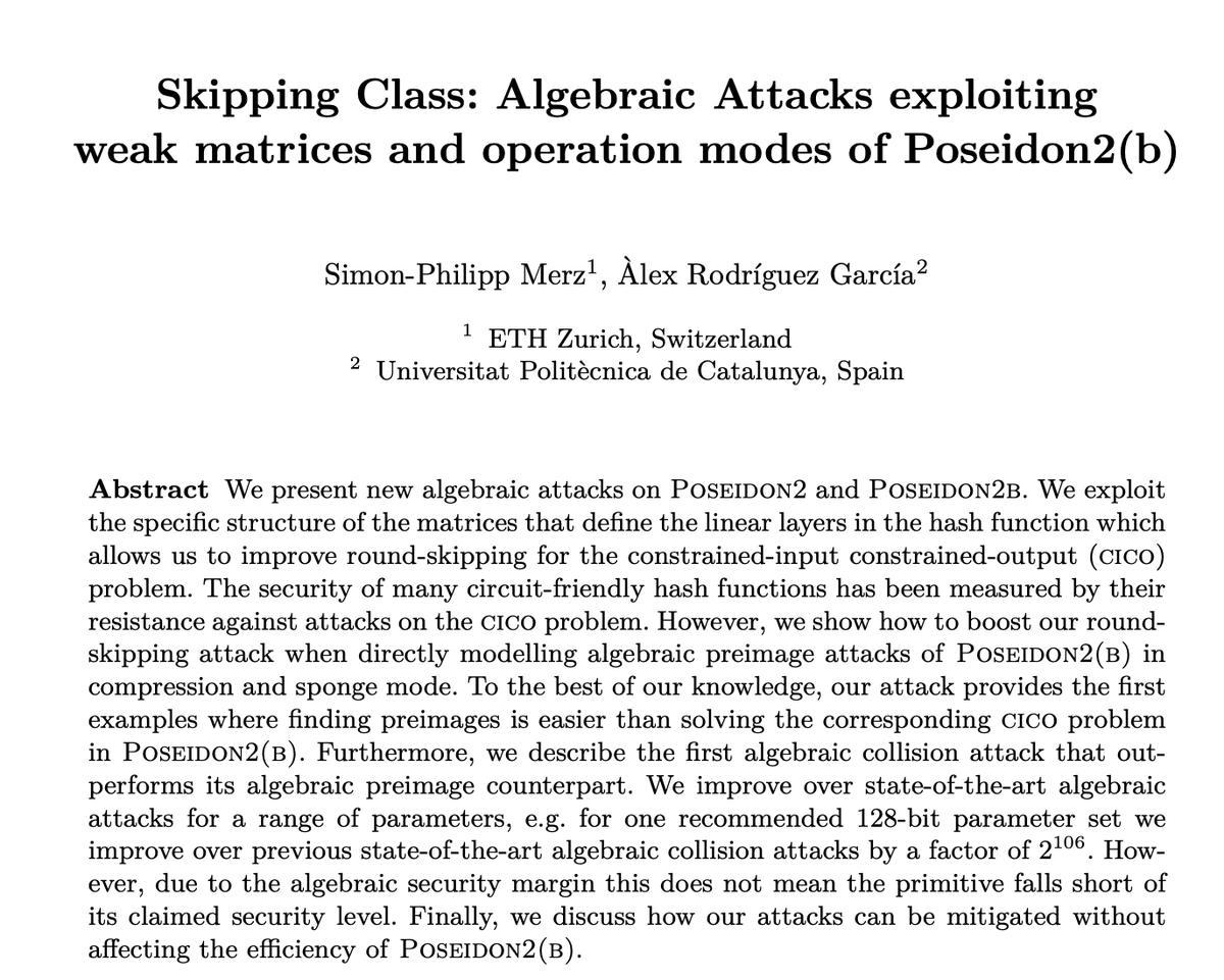 Fede’s intern 🥊 tweet media