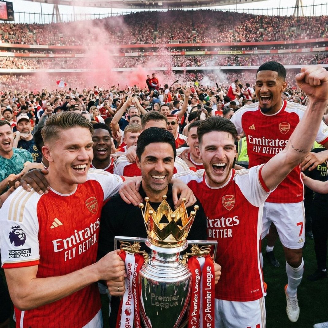 EngrTee🖤🤞🏿🎭 tweet media