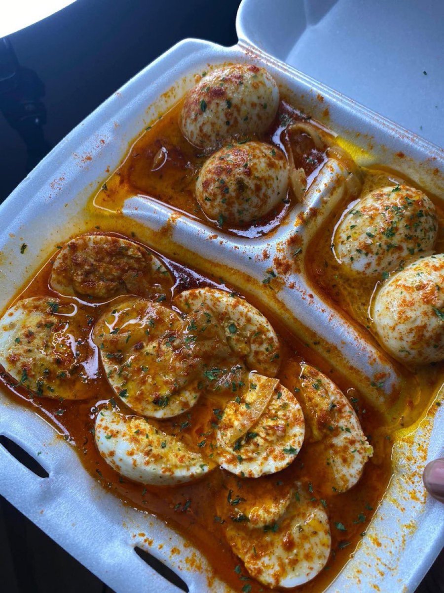 fck 30 wings and oysters, gimme 30 of these 😫🤤