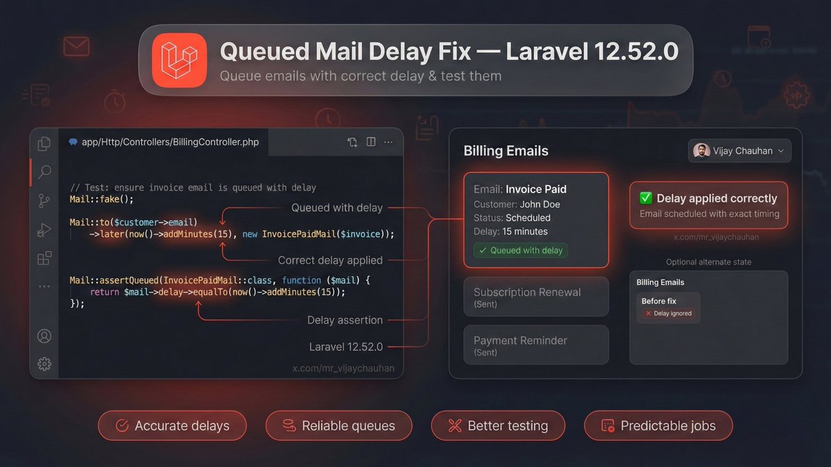 Vijay Chauhan tweet media