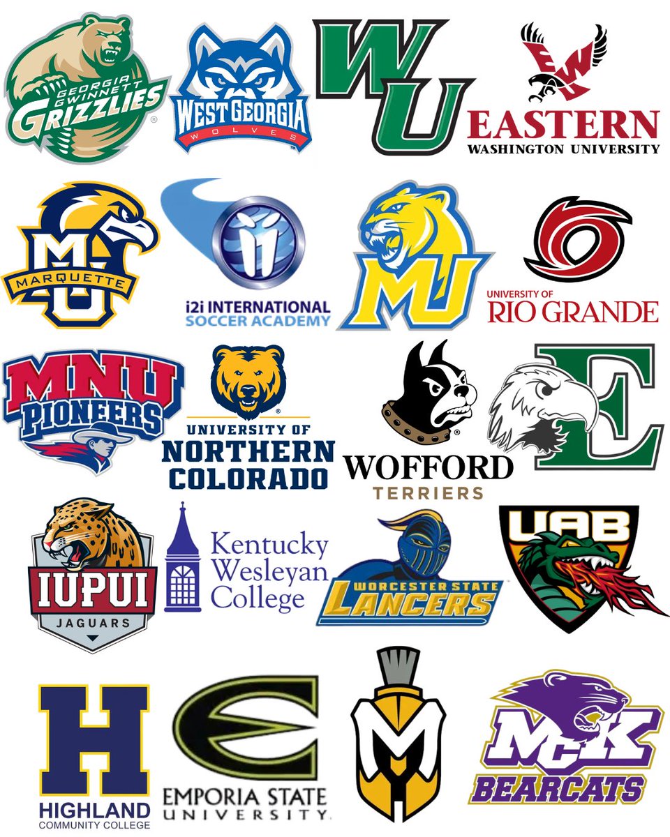 V e r i f i e d A t h l e t i c s tweet media