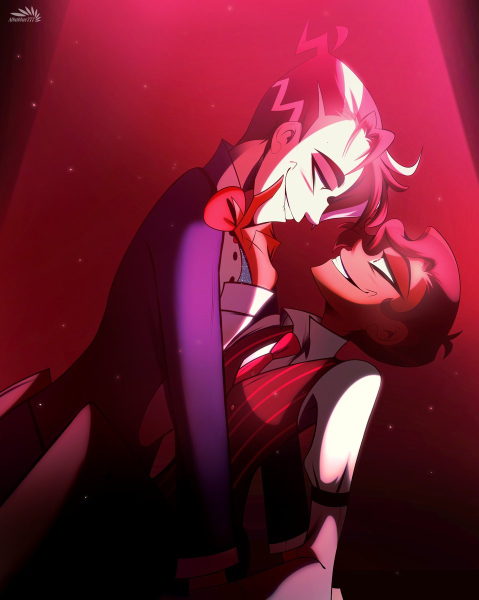 Albablue777 ☀️🔥 tweet media