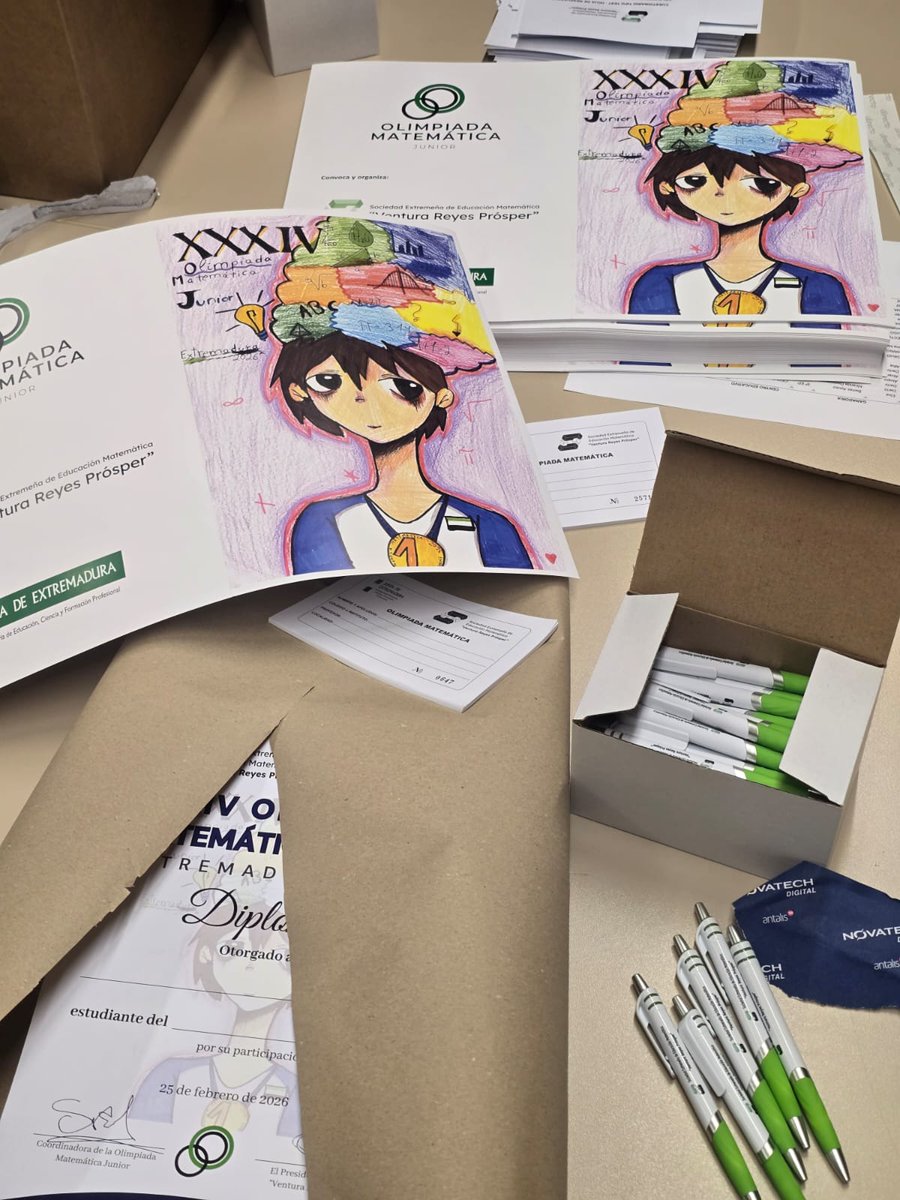 SEEMVRProsper tweet media