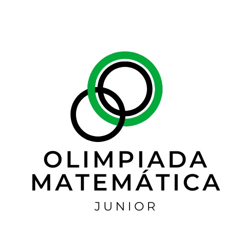 SEEMVRProsper tweet media