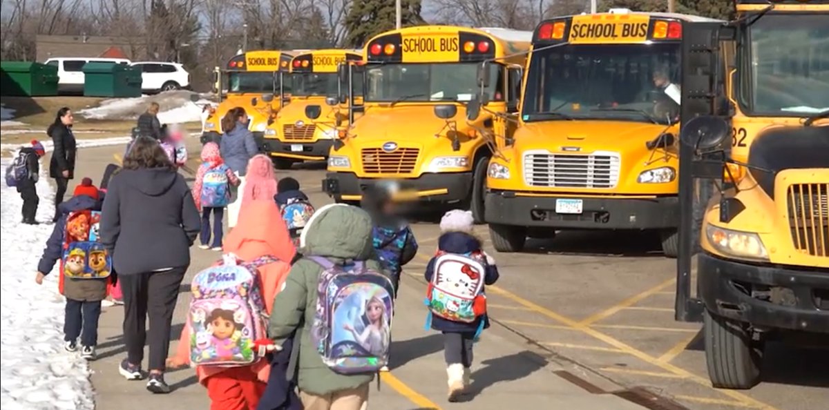 Under-Told Stories tweet media