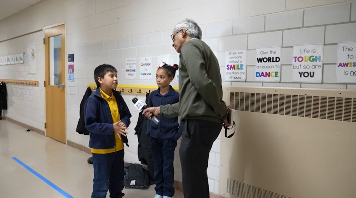 Under-Told Stories tweet media