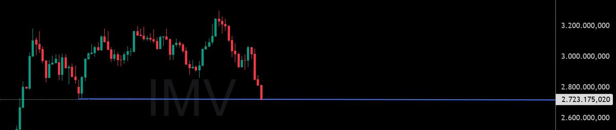 Abdul Merval tweet media