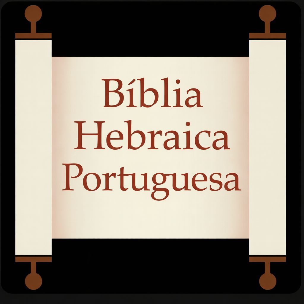 Aleph with Beth - Free Biblical Hebrew Forever tweet media