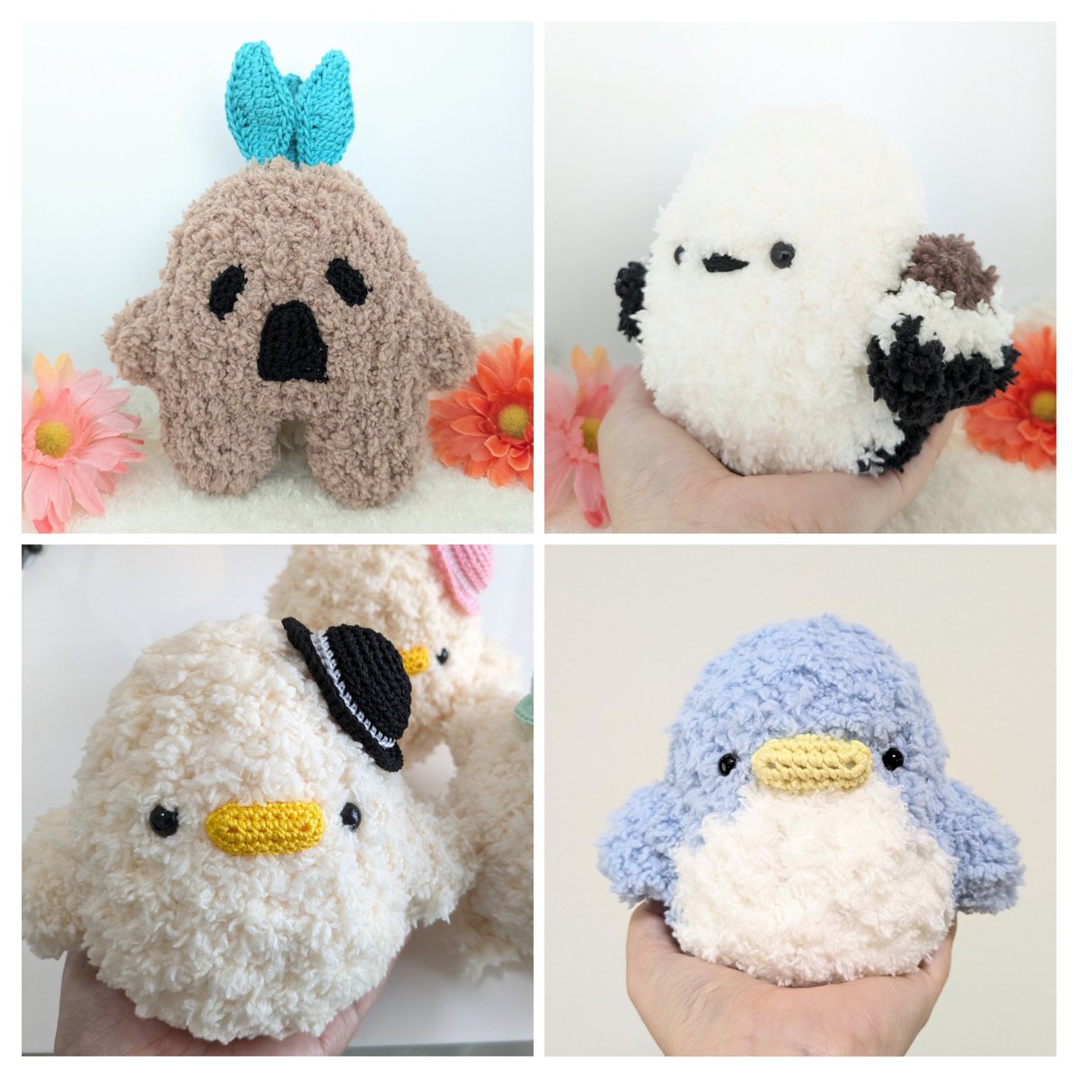 おはようございます☀ CC福岡お品書きの続きです 片手にどっすん