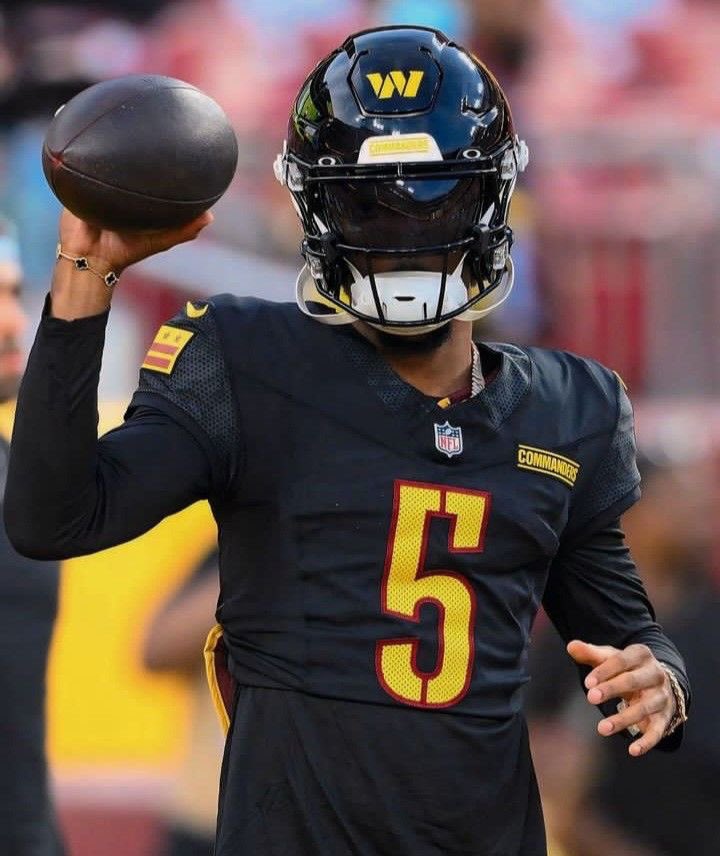 JD5 Lover tweet media