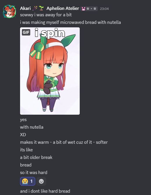 Guys... I've learned the truth about my wife and I'm not sure I can love her anymore