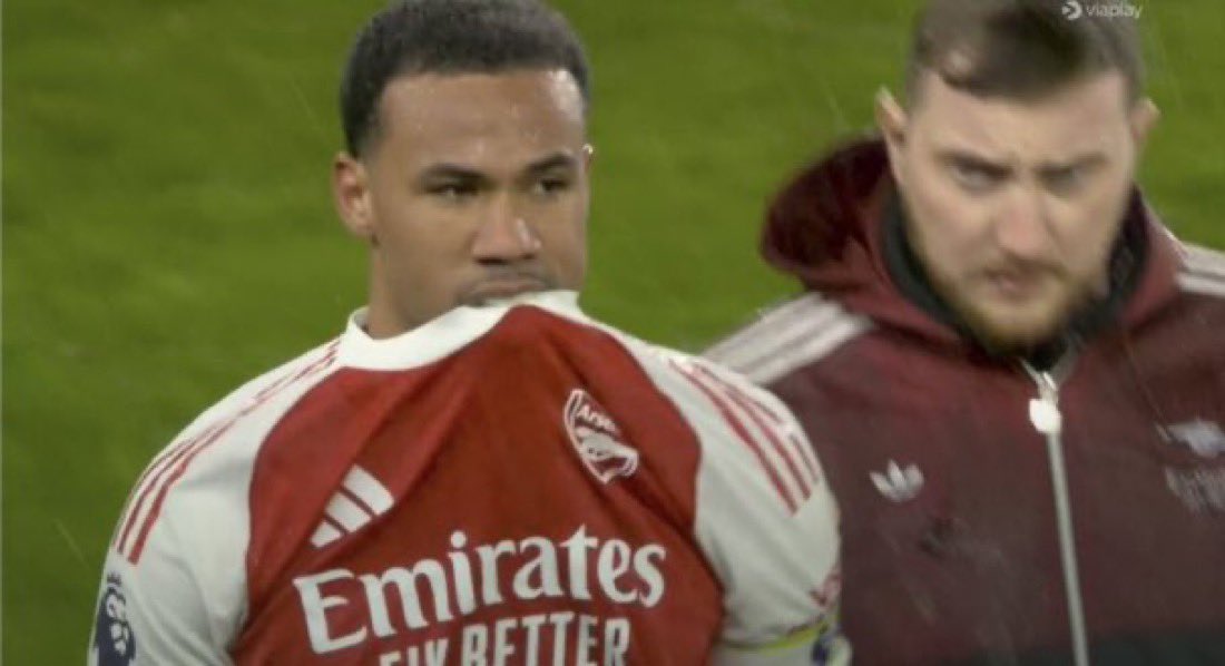 Iamveektoria.base.eth 🙂↔️🌳 ✠ tweet media