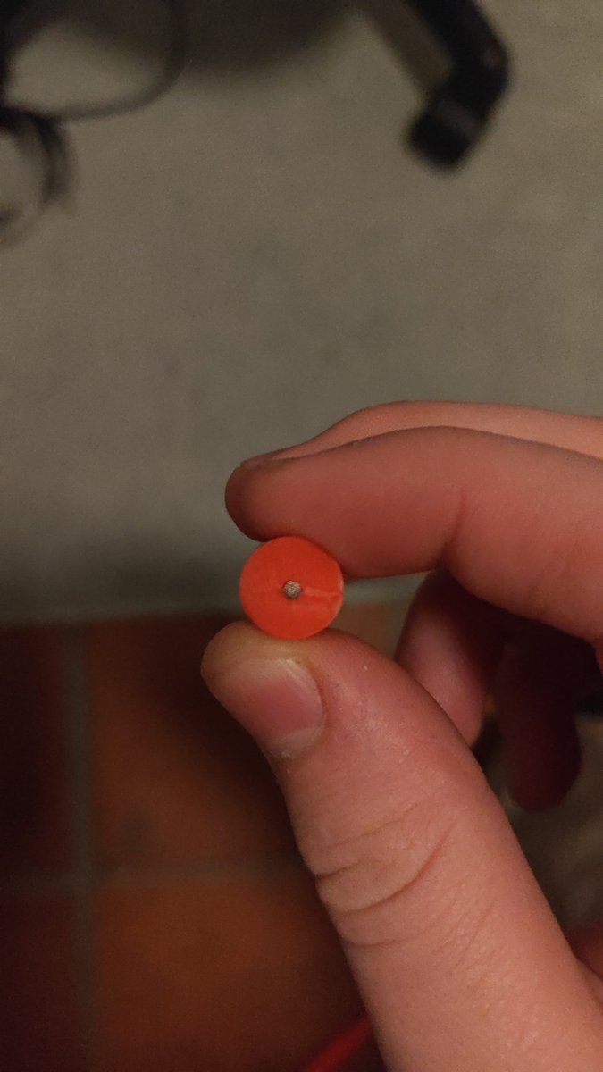 Mad Engineer tweet media