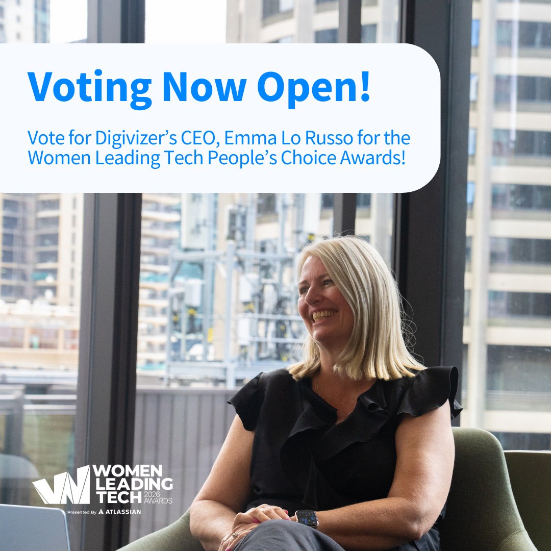 Digivizer tweet media