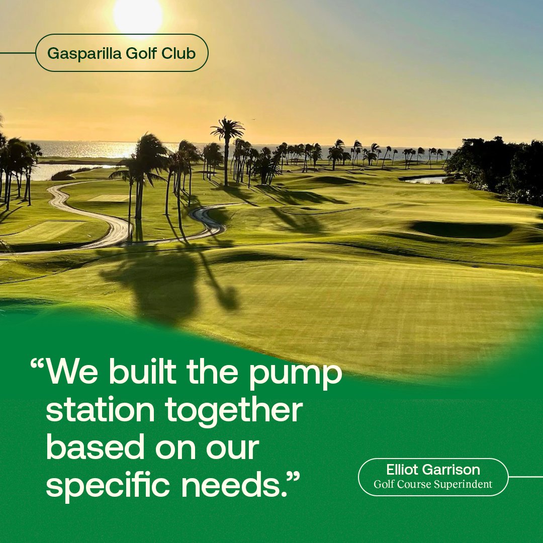 RainBirdGolf tweet media