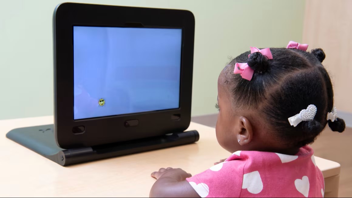 Easterseals Midwest tweet media