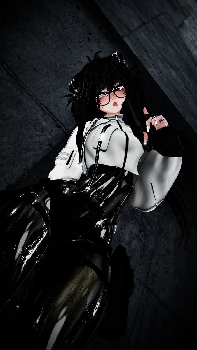 VRMimii's tweet photo. Yua by @xutzaaa  OUT NOW !!

https://t.co/dgAIdztOpC https://t.co/8S1b2zSaX9