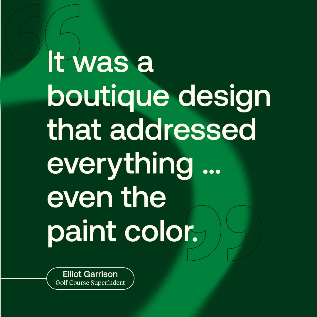 RainBirdGolf tweet media