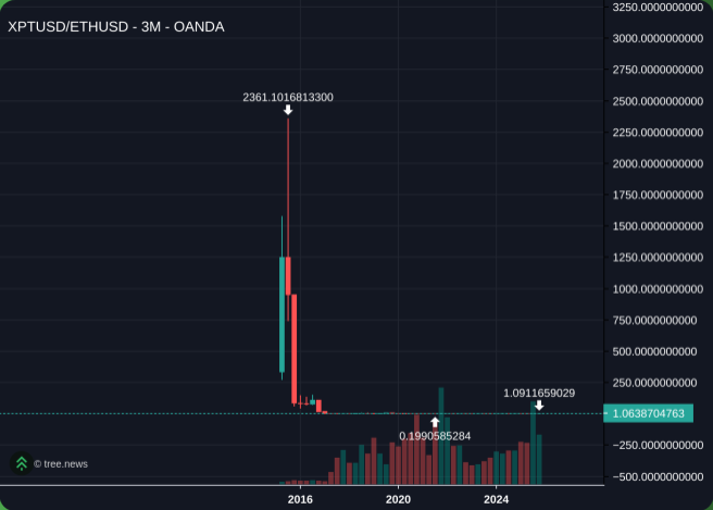 MetricRaiders tweet media