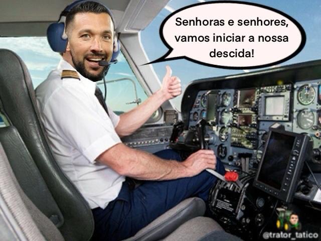 Viks Mask tweet media