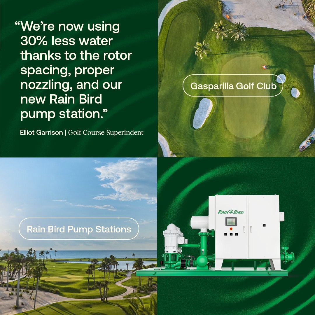 RainBirdGolf tweet media