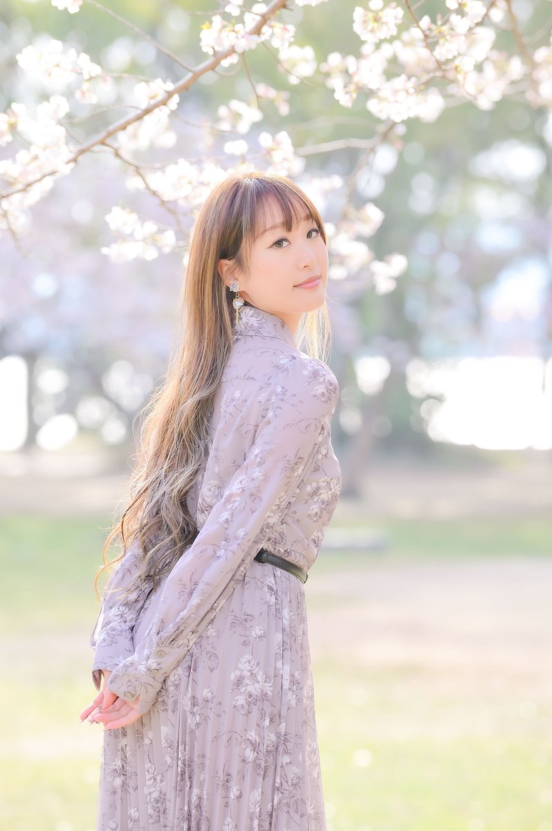 YURI🐈‍⬛ (@YURIy_point) / Posts / X