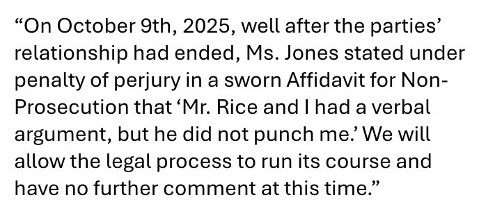 Adam Schefter tweet media