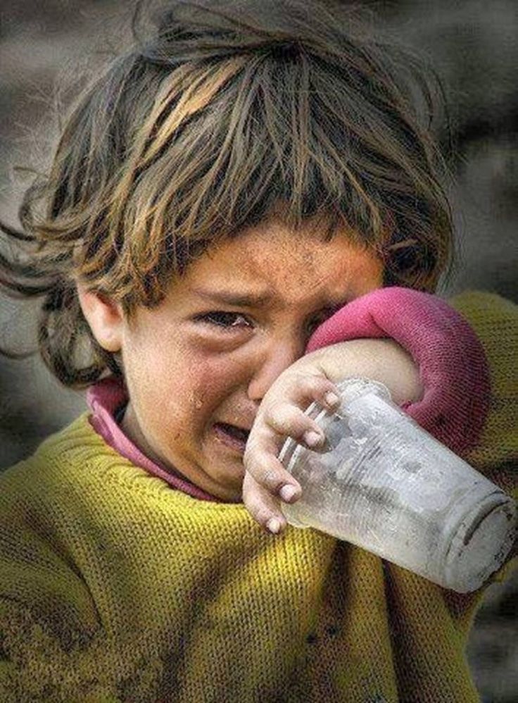 Allah tidak akan membiarkan hamba-Nya yang teraniaya.
.
.
JAEMIN FOR LEE JEANS infinix note 60 series Ramadhanhobi #TwentyHWANderfulDay DYTD PRESS TOUR SahurMohon Happy Lunar New Year Rabu Abu