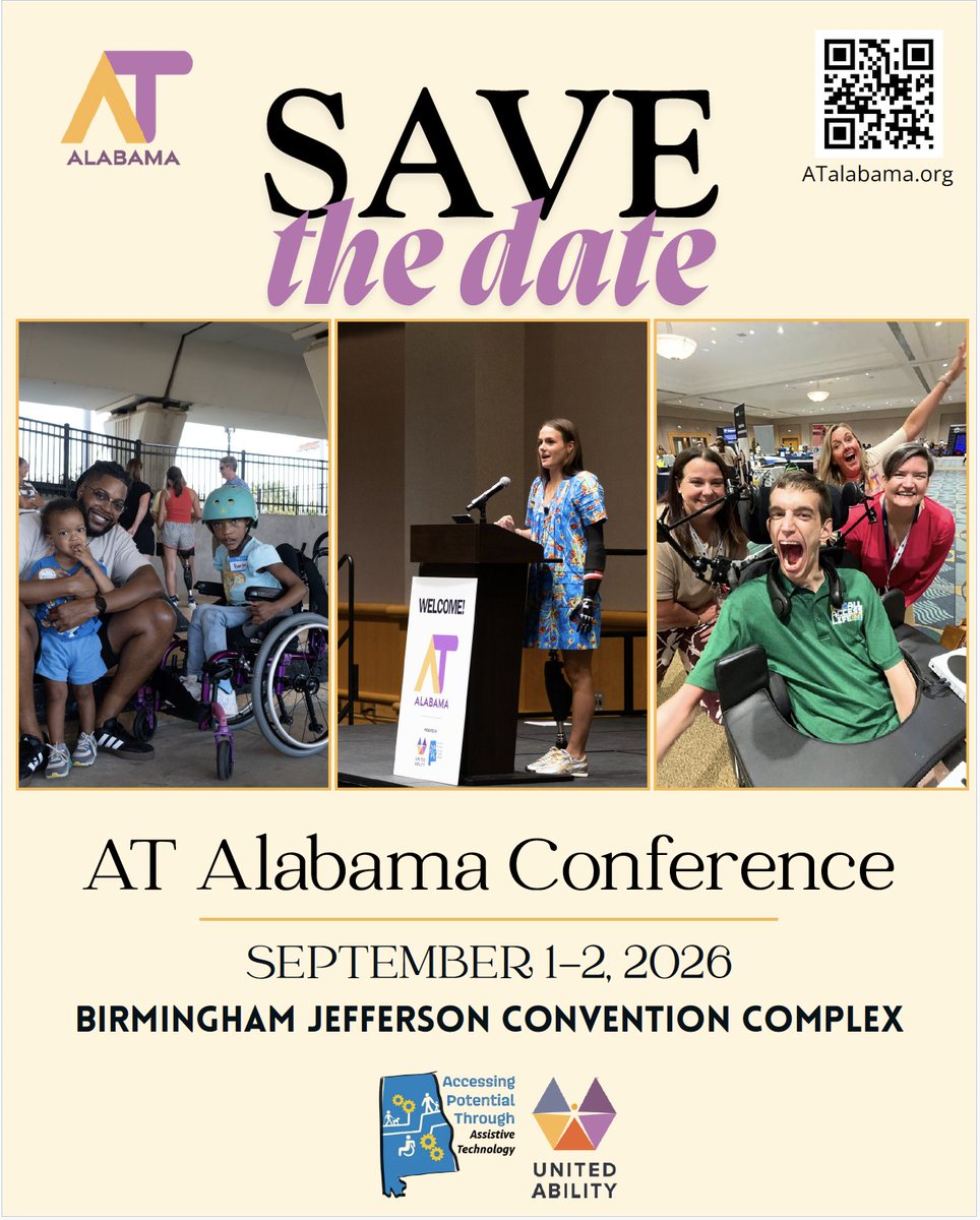 alabamarespite (@alabamarespite) on Twitter photo 