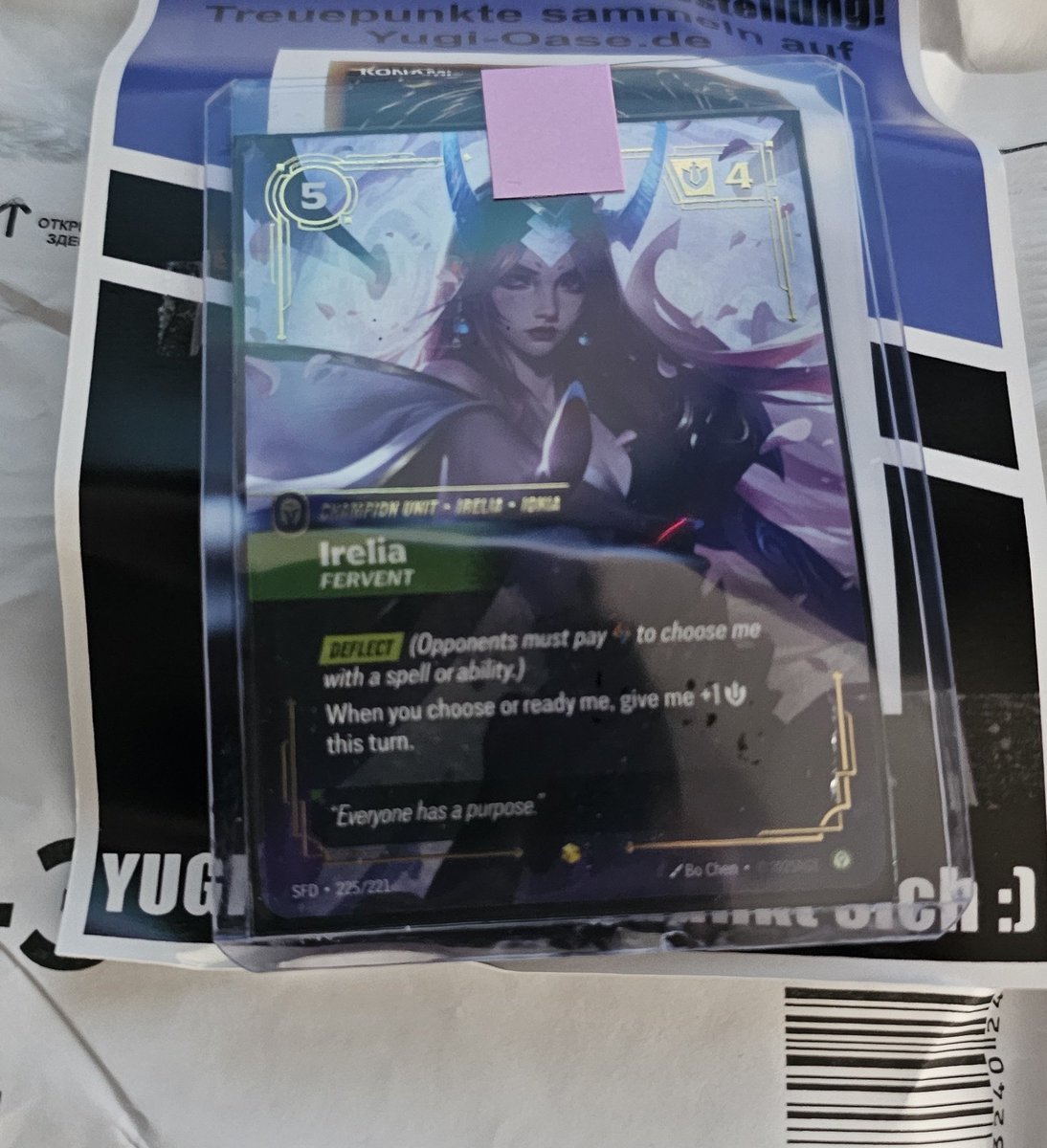 Jey 🔜 RQ Lille tweet media